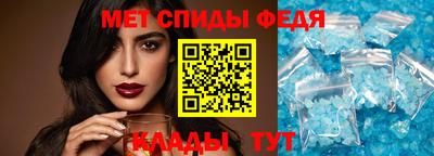 не бодяженный Шахты